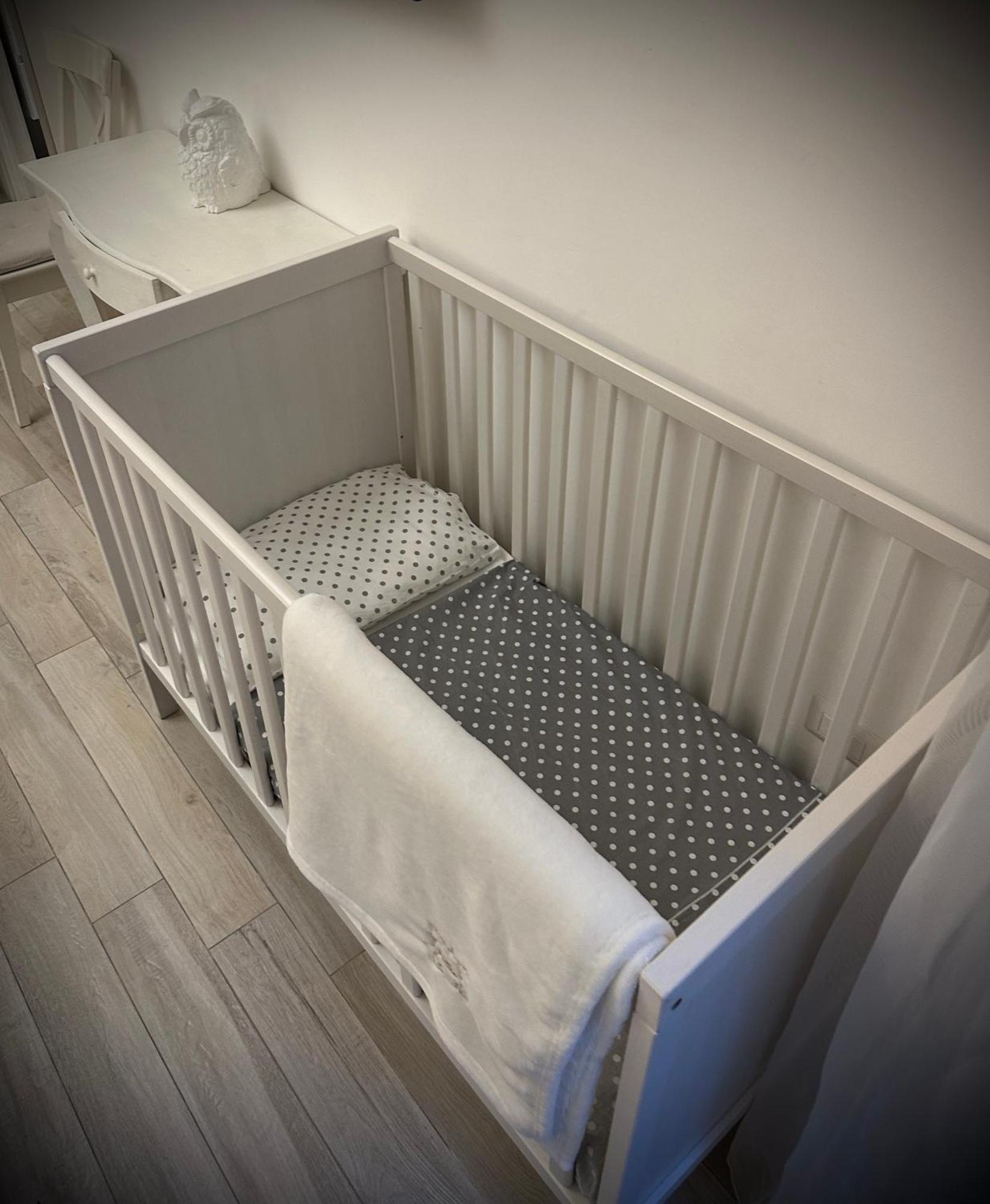 Maison Mele Ischia Zewnętrze zdjęcie